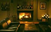 Туры в отель Alpenhof Lodge