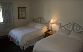 Туры в отель Alpenhof Lodge