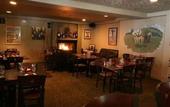 Туры в отель Alpenhof Lodge