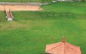 Туры в отель Kodai International