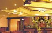 Туры в отель Kodai International