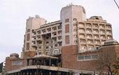 Туры в отель Majestic Park Plaza