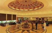 Туры в отель Majestic Park Plaza