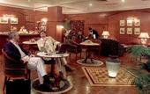 Туры в отель Majestic Park Plaza