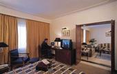 Туры в отель Majestic Park Plaza