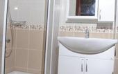 Туры в отель Verda