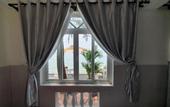Туры в отель Phu Quoc Paris Beach Resort