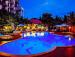 Туры в Phu Quoc Paris Beach Resort