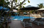 Туры в отель Phu Quoc Paris Beach Resort