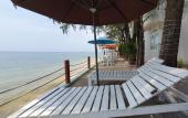 Туры в отель Phu Quoc Paris Beach Resort