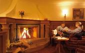 Туры в отель Hotel Tirol Fiss