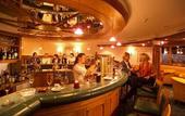 Туры в отель Hotel Tirol Fiss