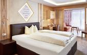 Туры в отель Hotel Tirol Fiss