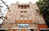Туры в отель Astoria Churchgate