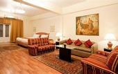 Туры в отель Astoria Churchgate