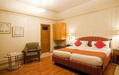 Туры в отель Astoria Churchgate