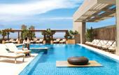 Туры в отель Four Seasons Hotel Mumbai
