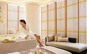 Туры в отель Four Seasons Hotel Mumbai