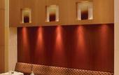 Туры в отель Four Seasons Hotel Mumbai