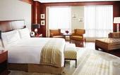 Туры в отель Four Seasons Hotel Mumbai