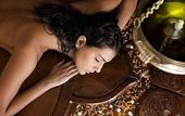 Туры в отель Four Seasons Hotel Mumbai