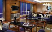 Туры в отель Four Seasons Hotel Mumbai