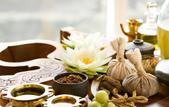 Туры в отель Four Seasons Hotel Mumbai