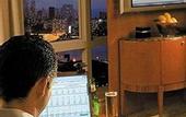Туры в отель Four Seasons Hotel Mumbai