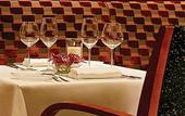 Туры в отель Four Seasons Hotel Mumbai