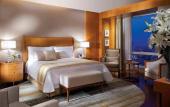 Туры в отель Four Seasons Hotel Mumbai