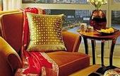 Туры в отель Four Seasons Hotel Mumbai
