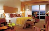 Туры в отель Four Seasons Hotel Mumbai