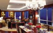 Туры в отель Four Seasons Hotel Mumbai