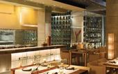 Туры в отель Four Seasons Hotel Mumbai