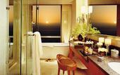 Туры в отель Four Seasons Hotel Mumbai