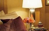 Туры в отель Four Seasons Hotel Mumbai