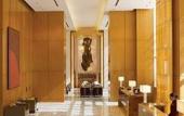Туры в отель Four Seasons Hotel Mumbai