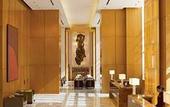 Туры в отель Four Seasons Hotel Mumbai