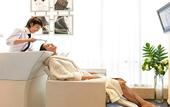 Туры в отель Four Seasons Hotel Mumbai