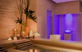 Туры в отель Four Seasons Hotel Mumbai