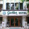 Garden Hotel 2*