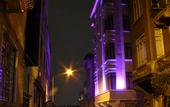 Туры в отель Ar Suites