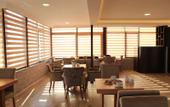 Туры в отель Ar Suites