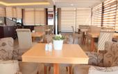 Туры в отель Ar Suites