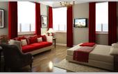 Туры в отель Ar Suites