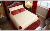 Туры в отель Ar Suites