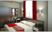 Туры в отель Ar Suites