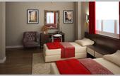 Туры в отель Ar Suites