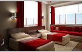 Туры в отель Ar Suites