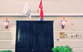 Туры в отель Ar Suites
